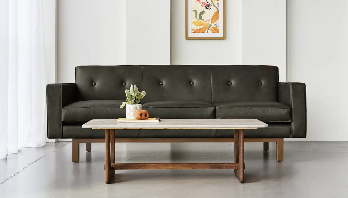 Embassy Sofa