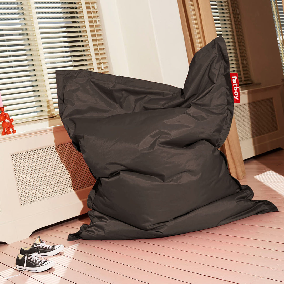 Original Bean Bag Chair