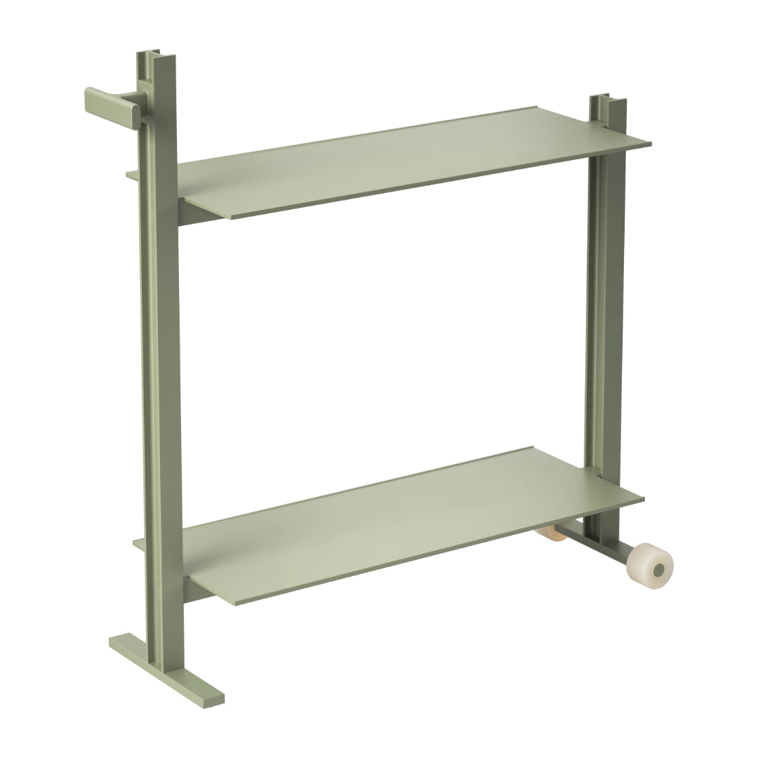 String Furniture - Museum™ Trolley - Batten Home