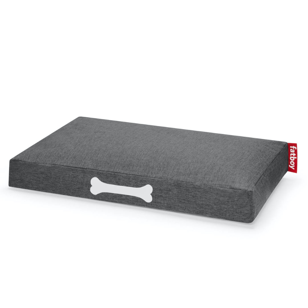 Doggielounge Large Dog Bed