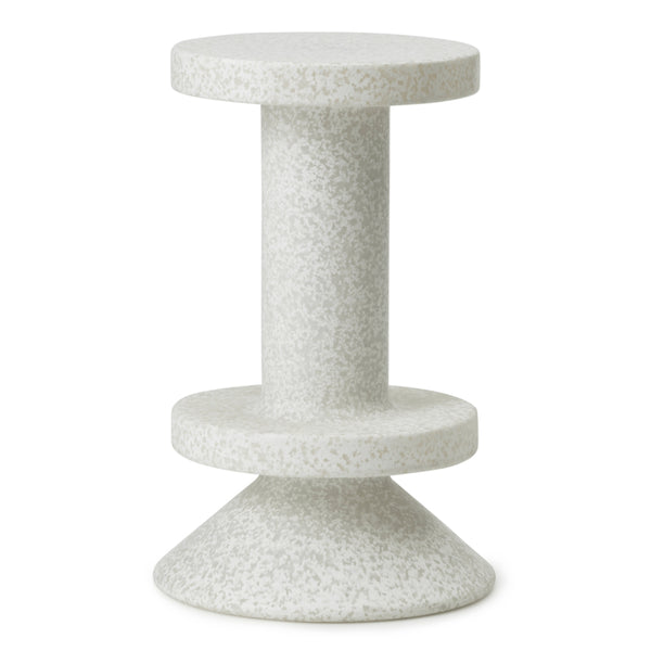 Bit Counter Stool - Batten Home
