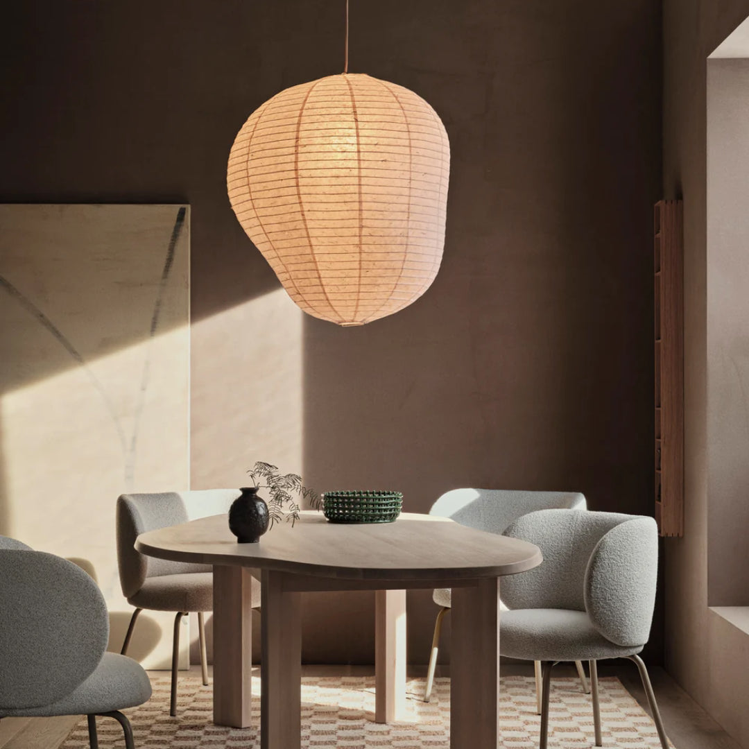 Kurbis Lampshade - Large