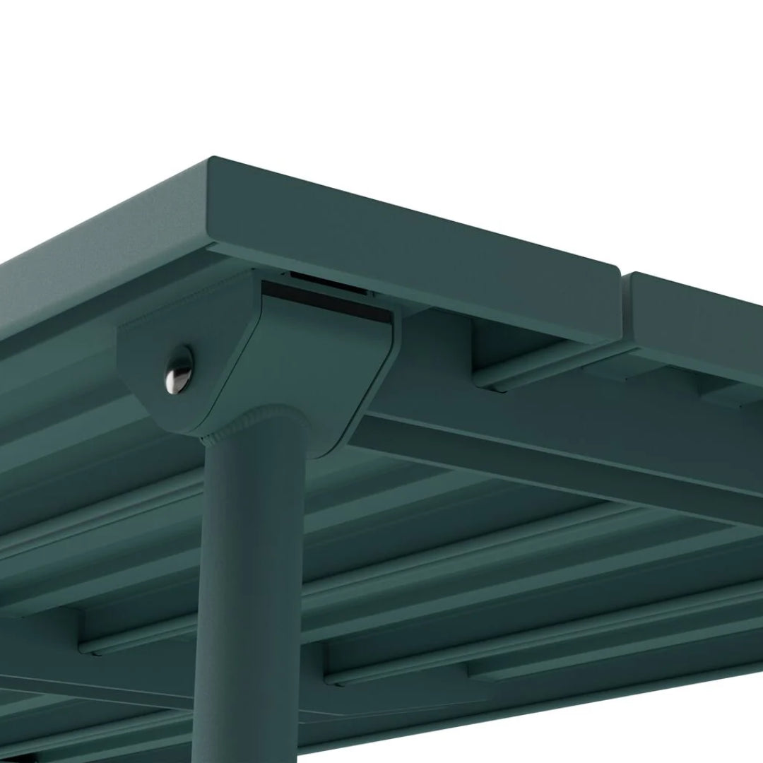 Fatboy Fred's Medium Table - Batten Home