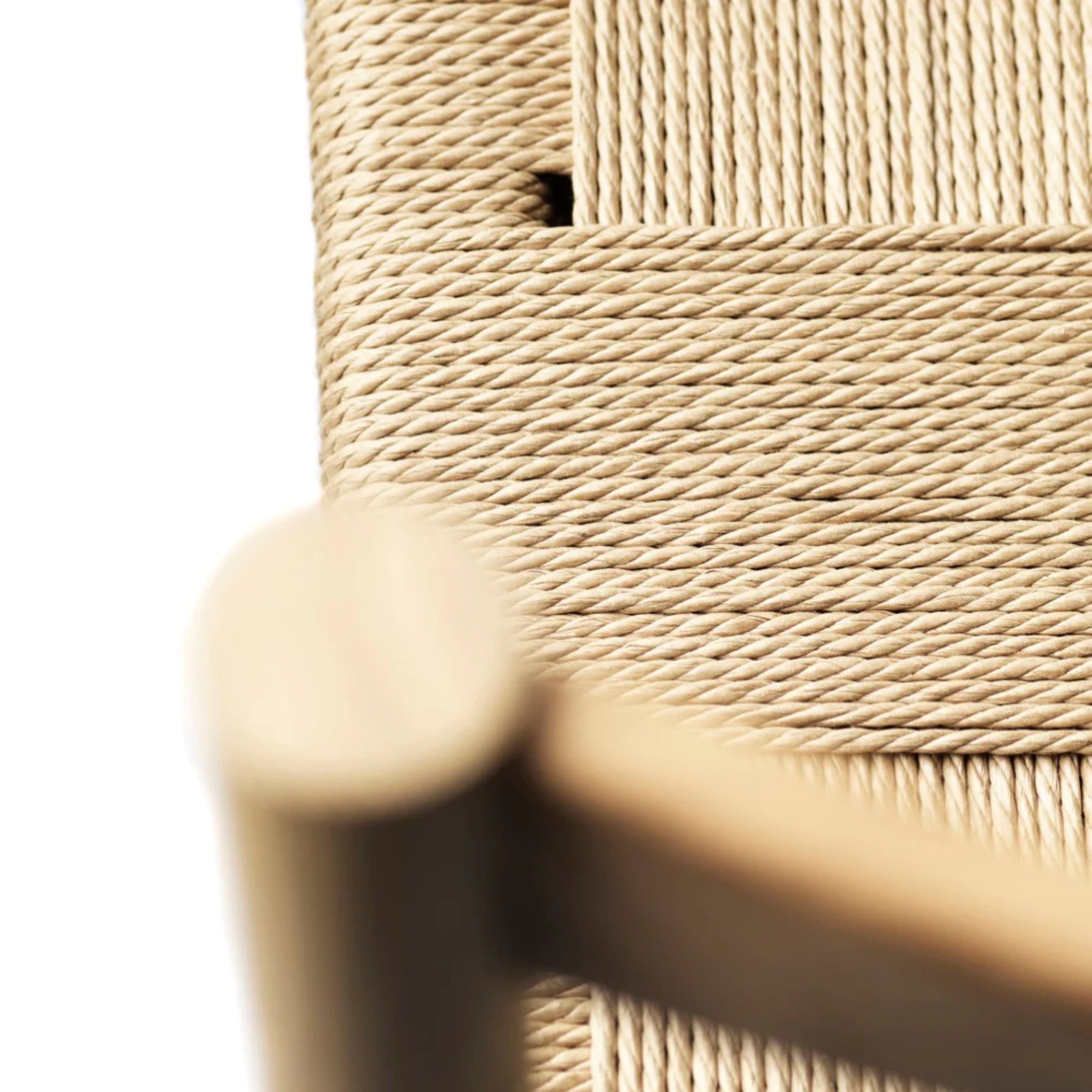 J178 Lønstrup Chair