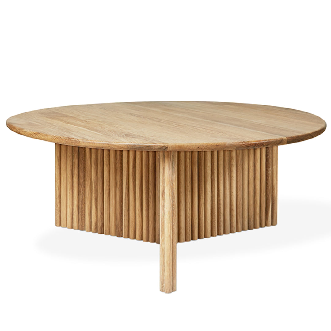 Odeon Coffee Table