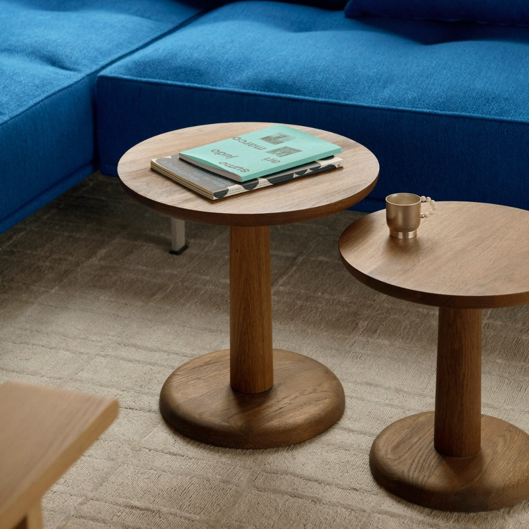 Pon Coffee Table