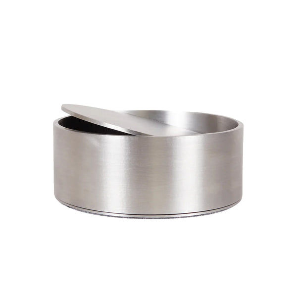 Frama Sphere Oil Diffuser - Batten Home