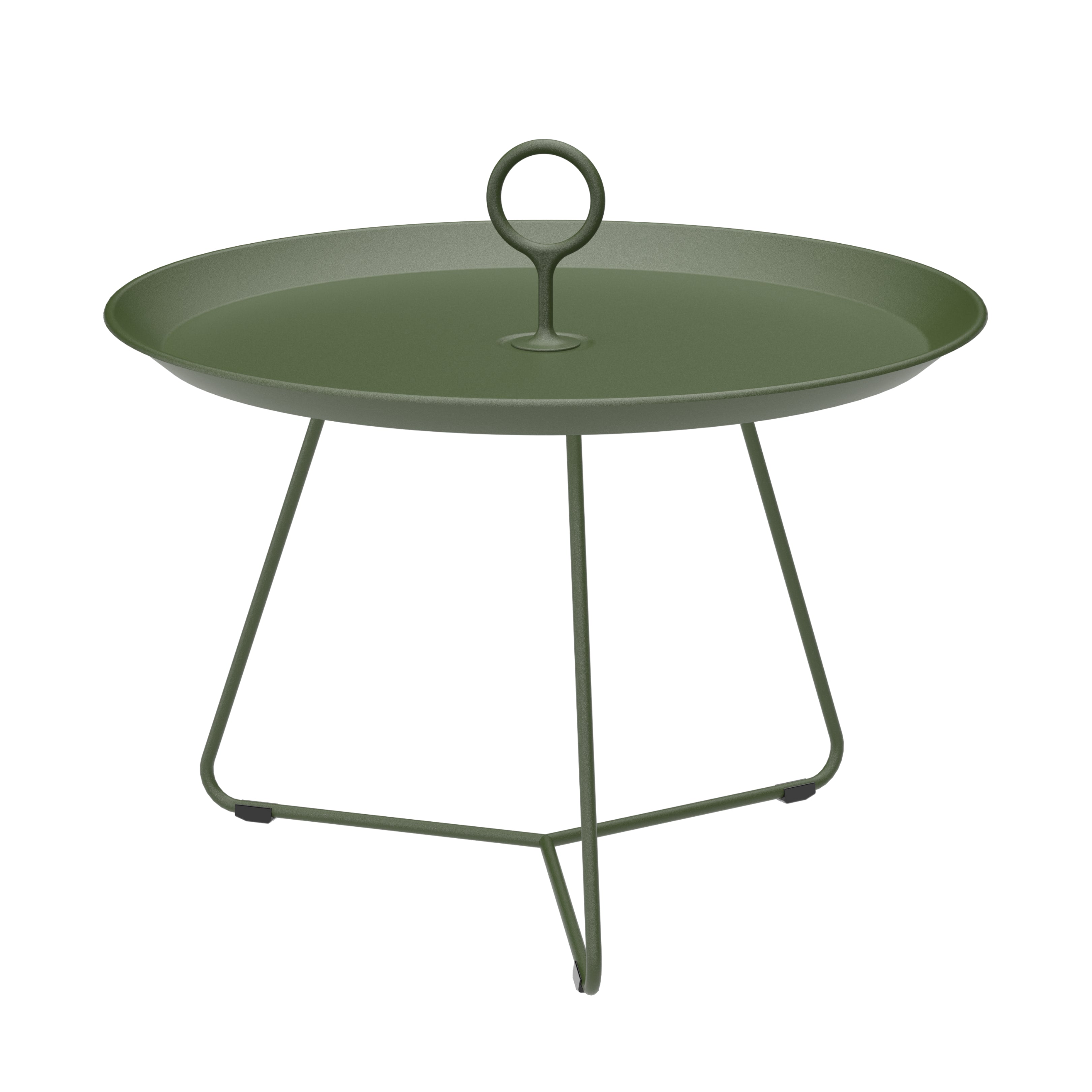 EYELET Tray Table