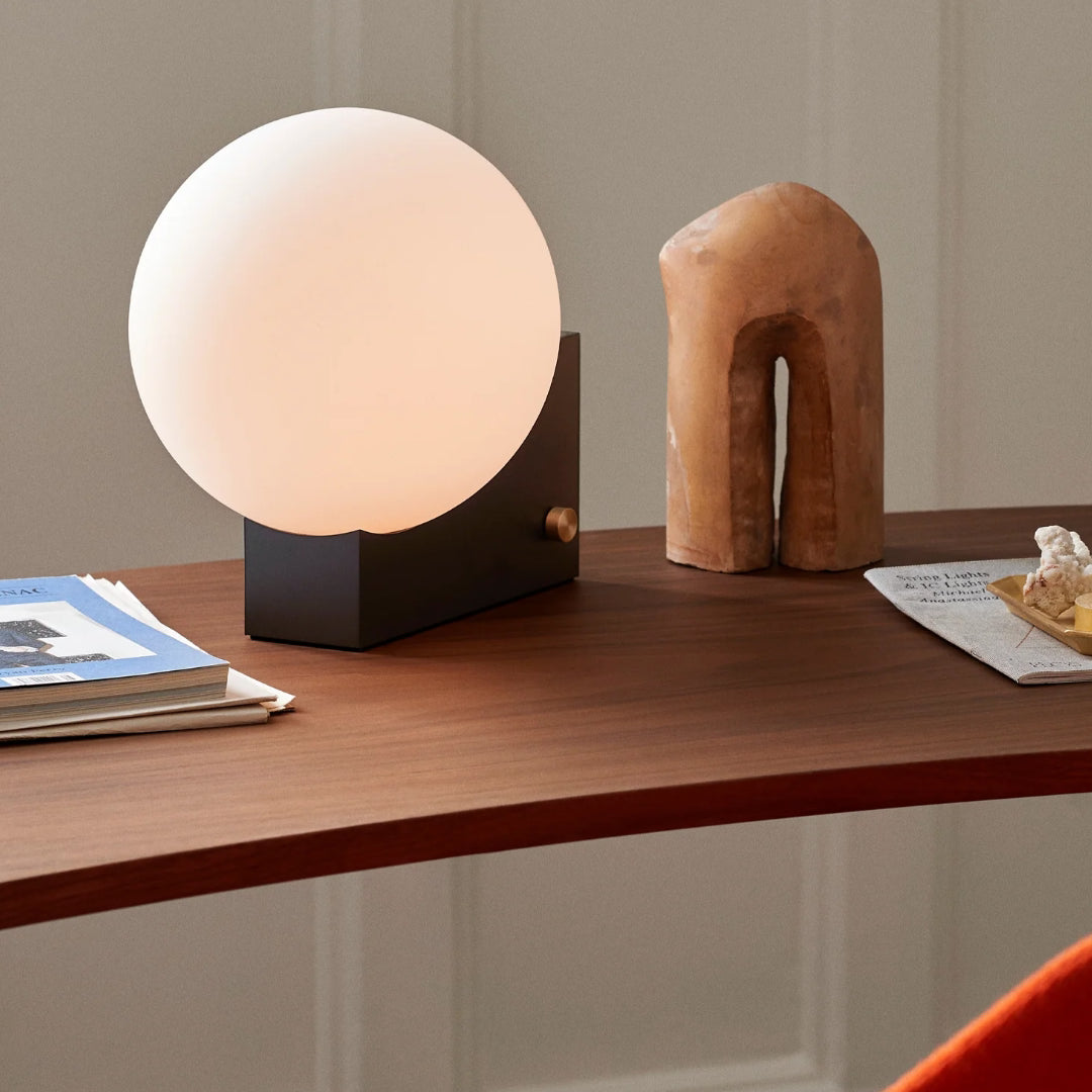 Journey SHY1 Table Lamp