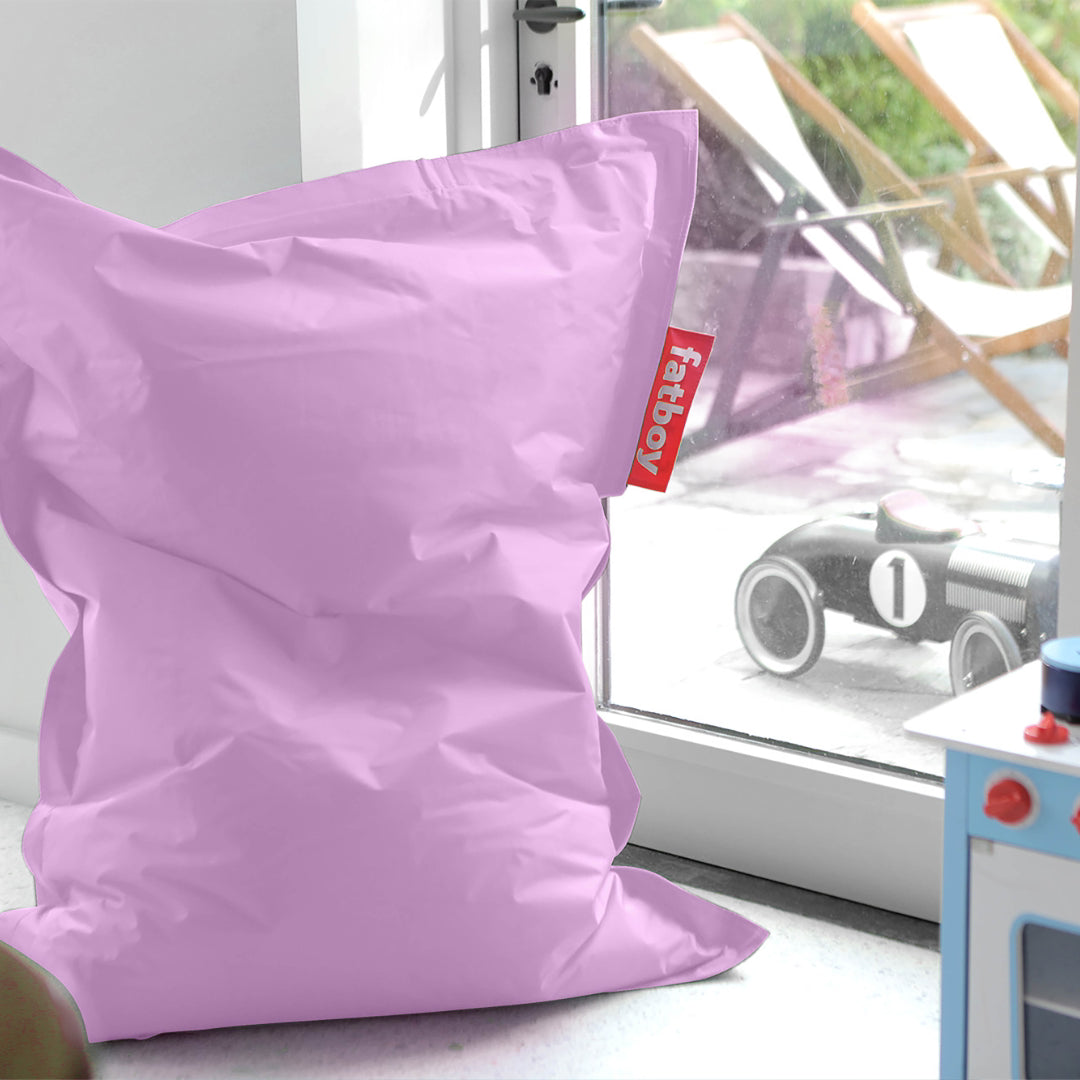 Junior Bean Bag Chair