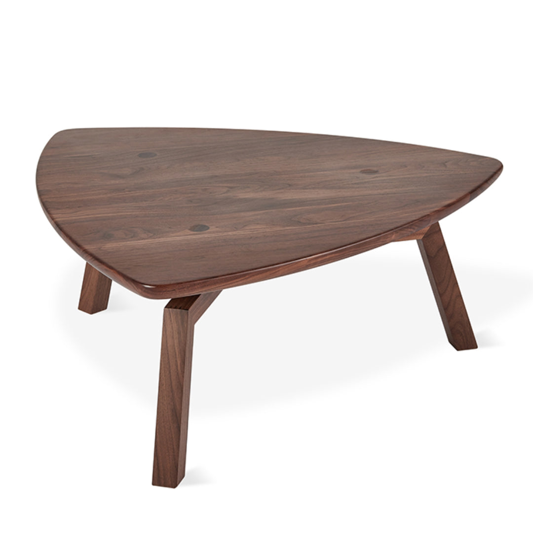 Solana Triangular Coffee Table