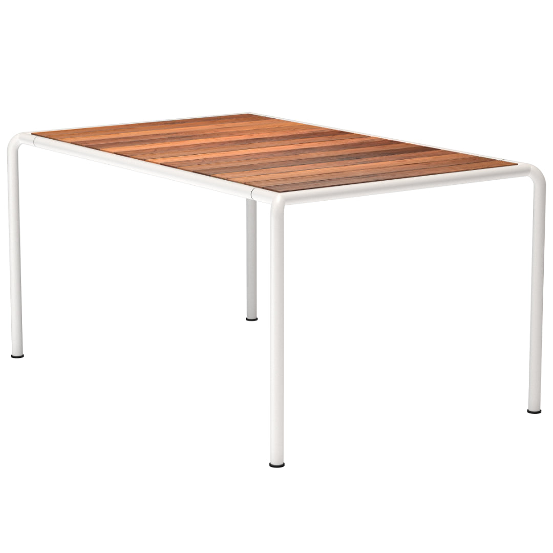 AVANTI Outdoor Dining Table - Batten Home