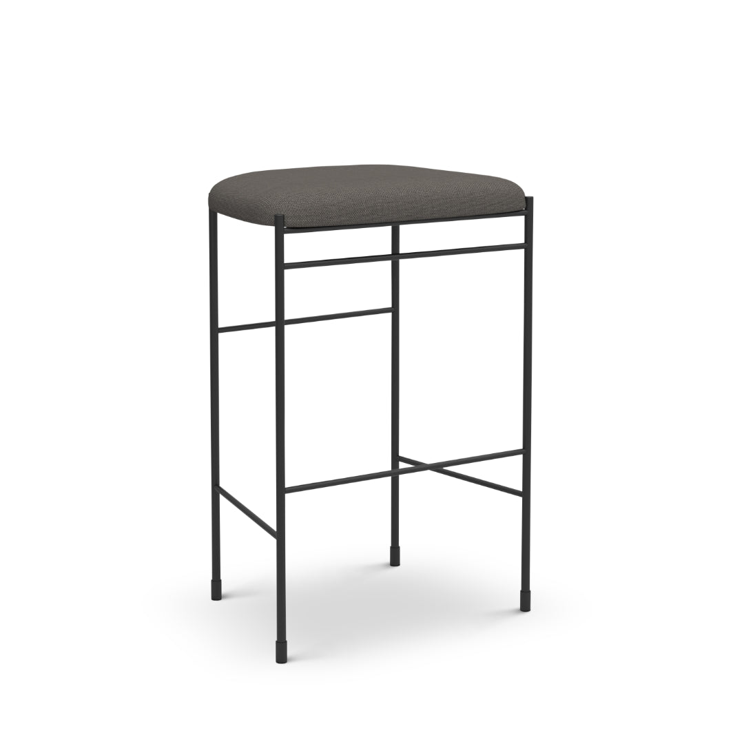 New Works Covent Counter Stool | Batten Home