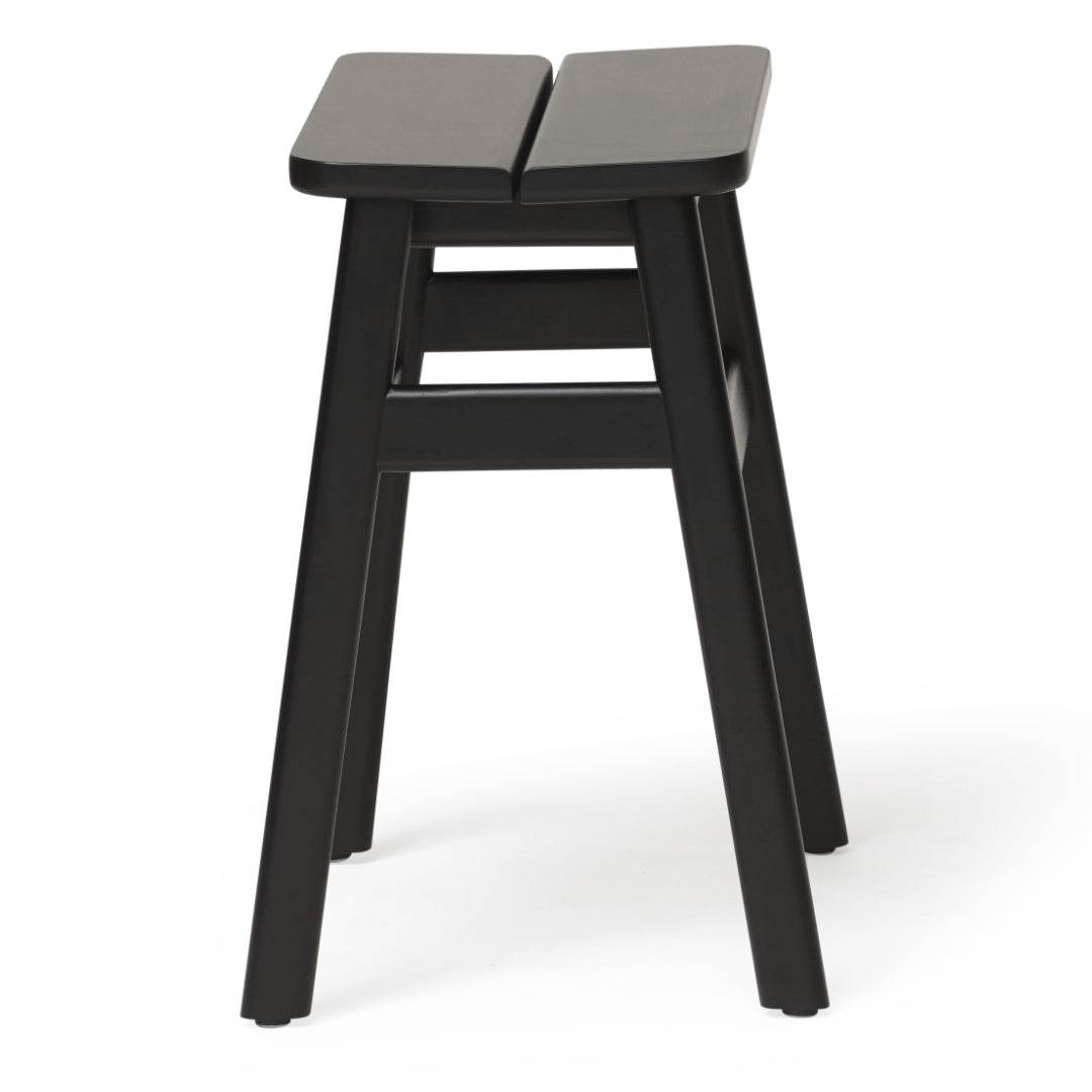 Angle Standard Stool 45