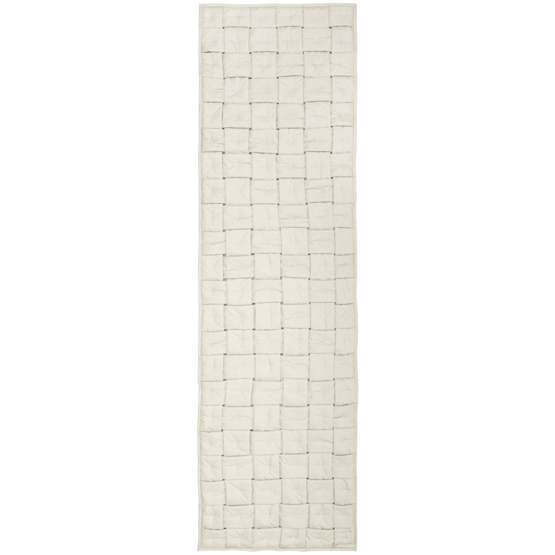 Sofi Bed Runner