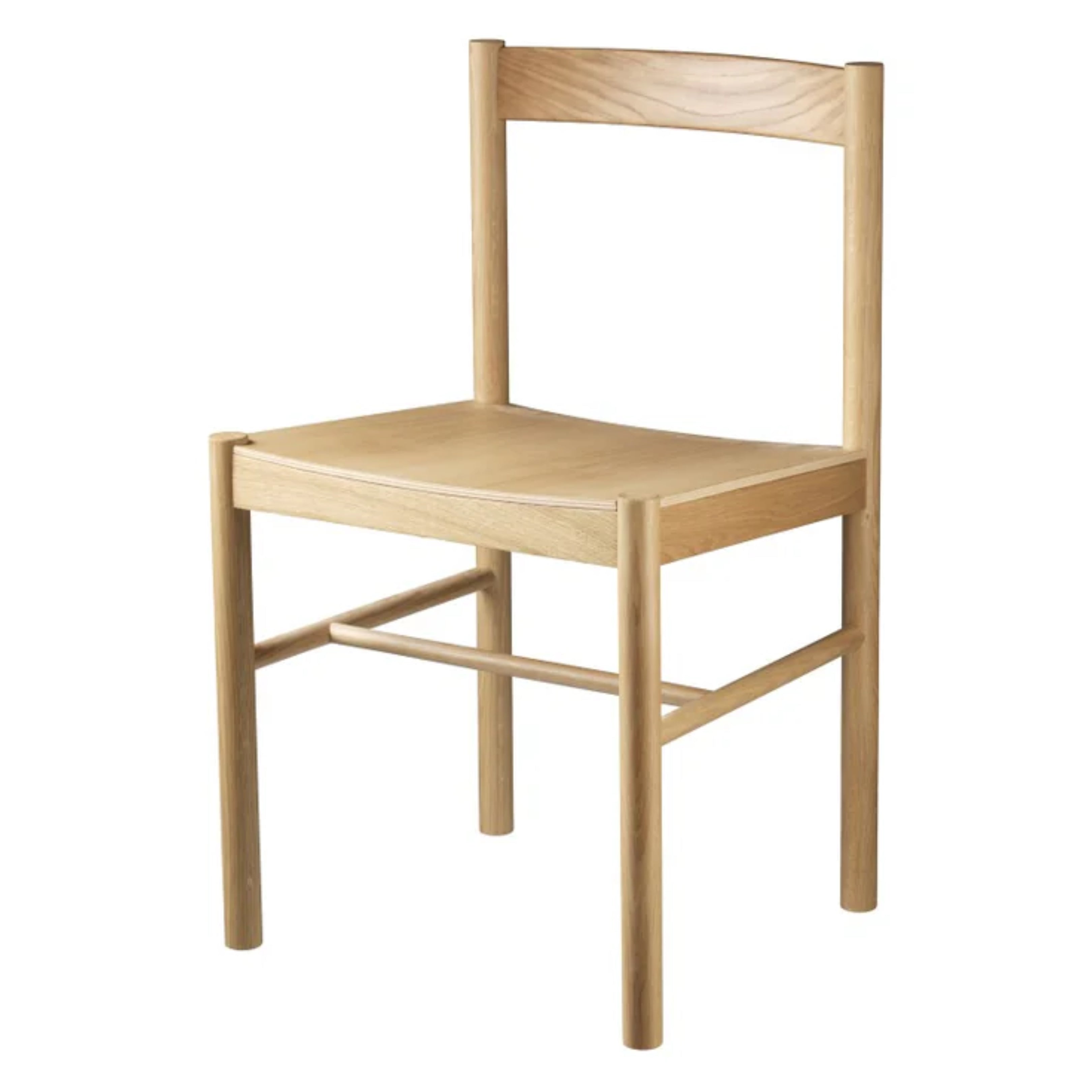 J178 Lønstrup Chair