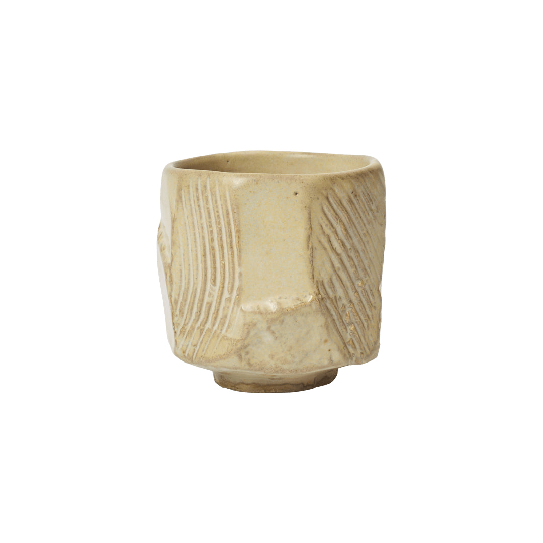 Ferm Living Toky Espresso Cup - Batten Home