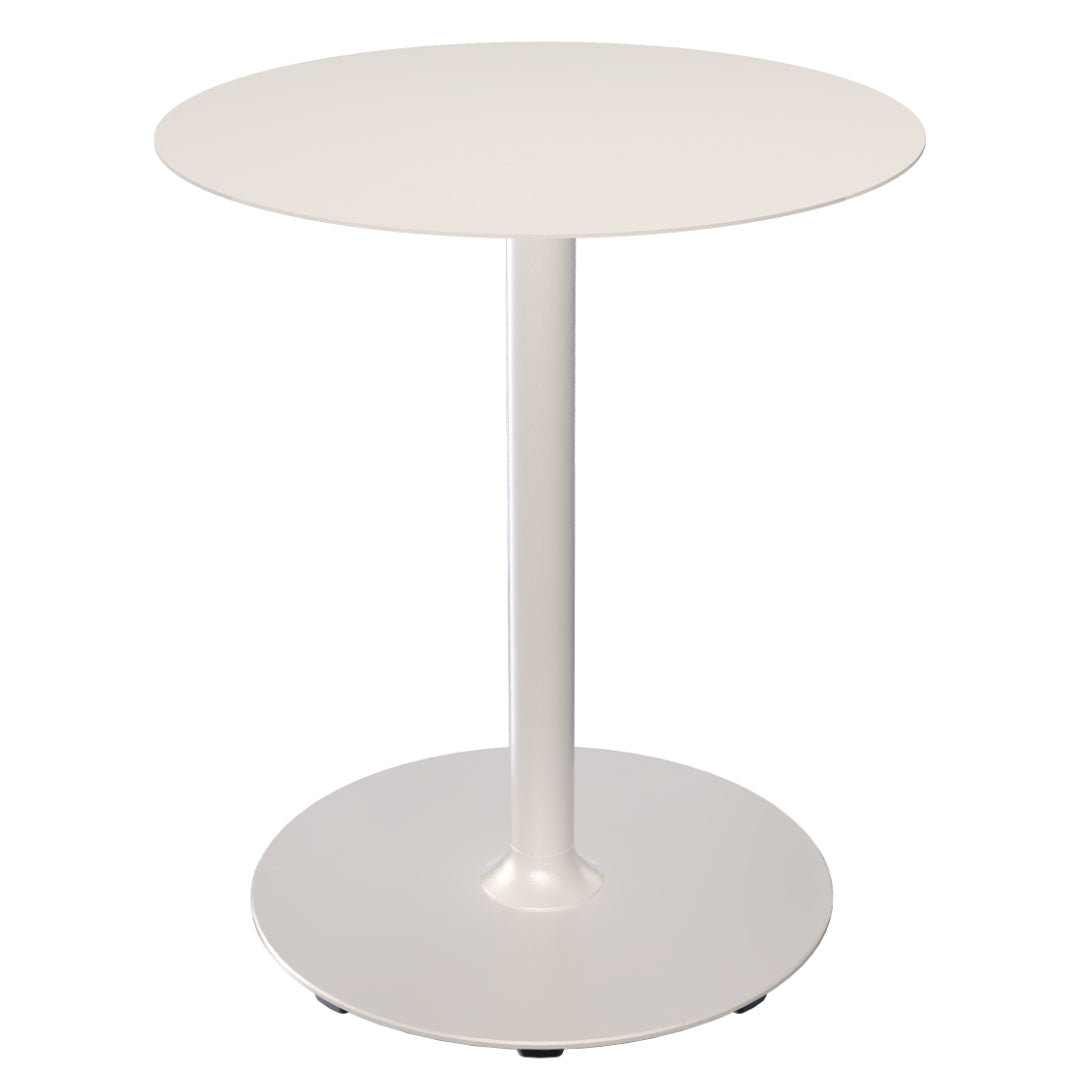 PICO Round Outdoor Café Table - Batten Home