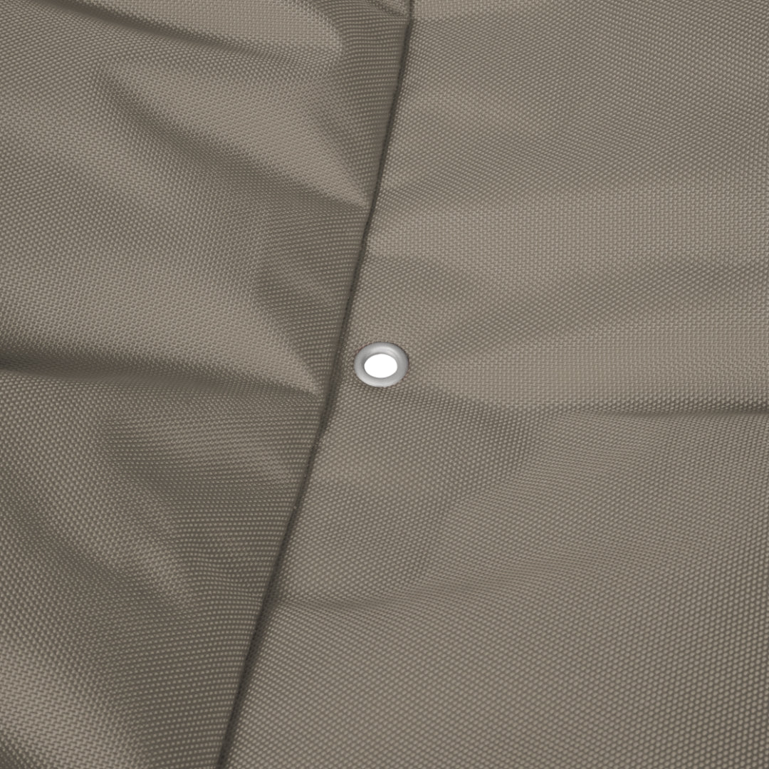 Headdemock Deluxe Hammock