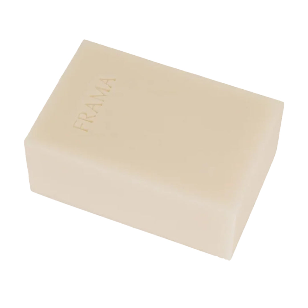 Frama Columnae Bar Soap - Batten Home