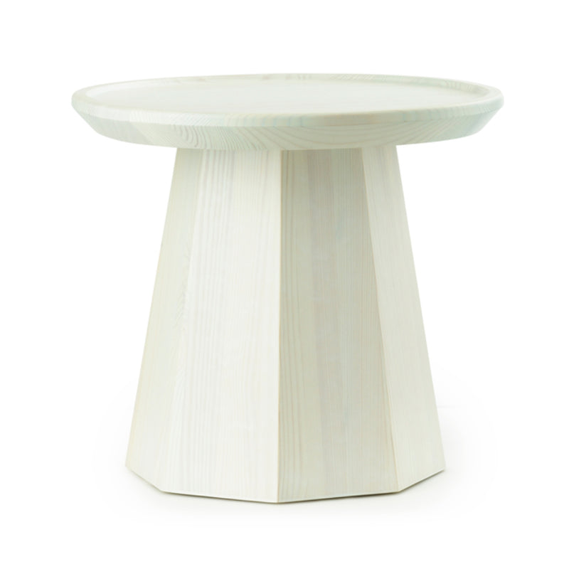 Pine Table Small