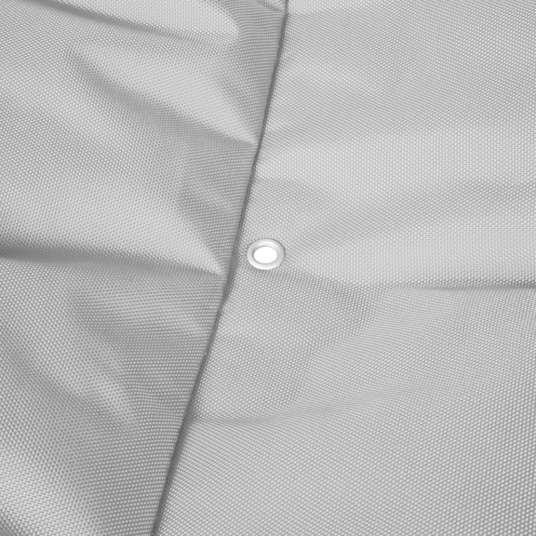 Headdemock Deluxe Hammock