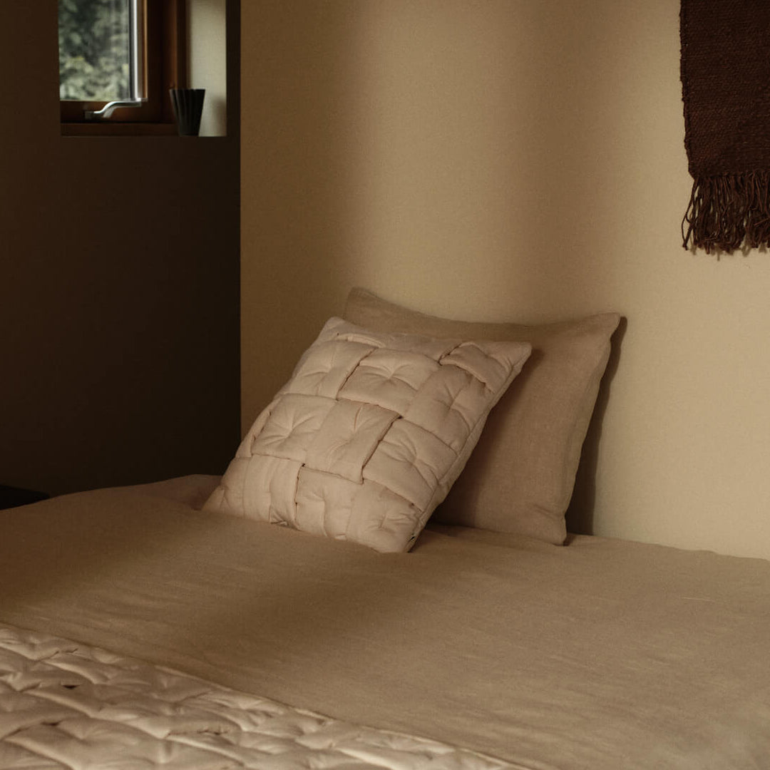 Ferm Living Sofi Cushion - Batten Home
