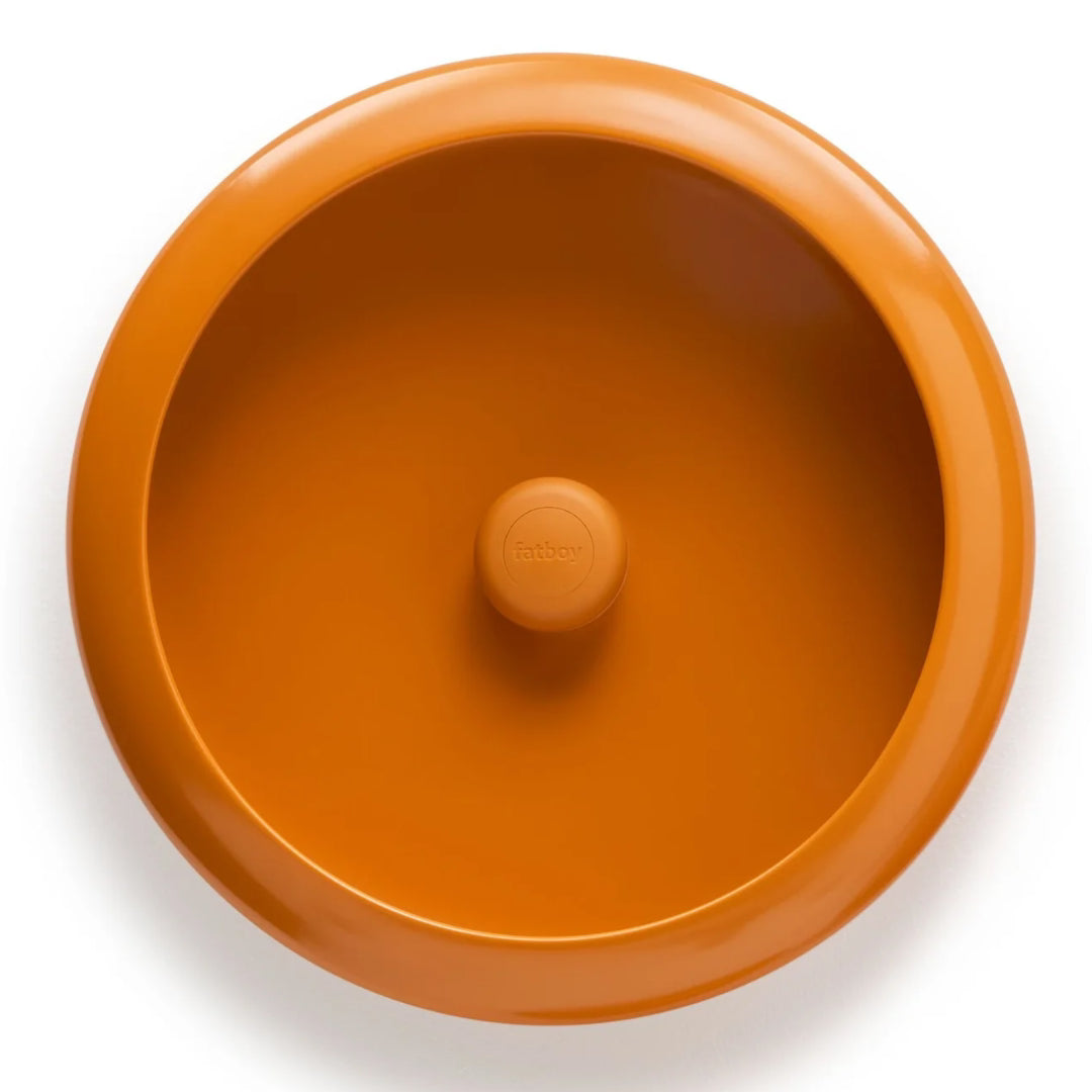 Fatboy Oloha Large Wireless Lamp Bowl 2.0 - Batten Home