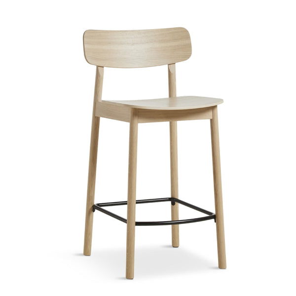 Soma Counter Chair