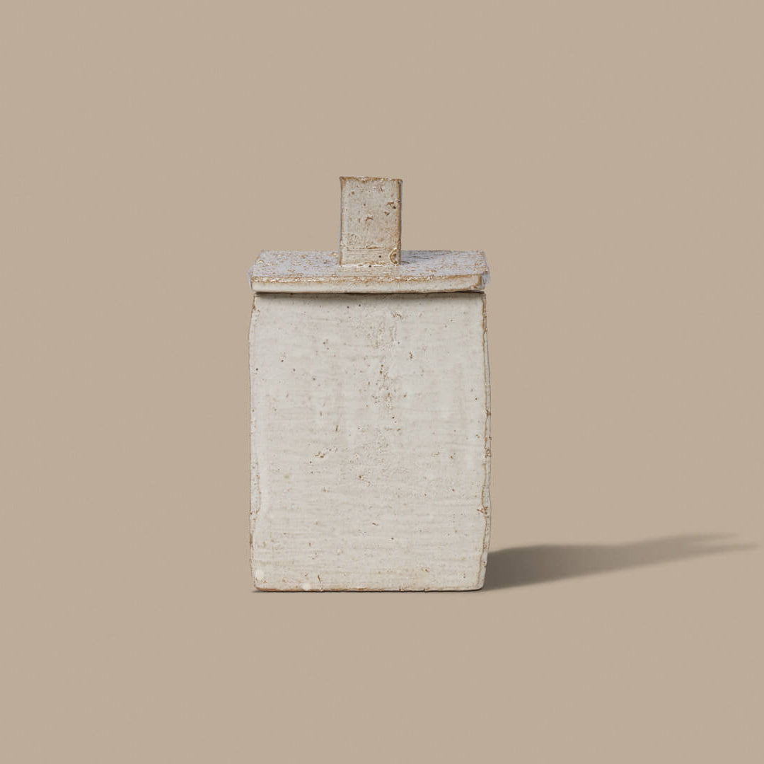 Ferm Living Rume Box - Large - Batten Home