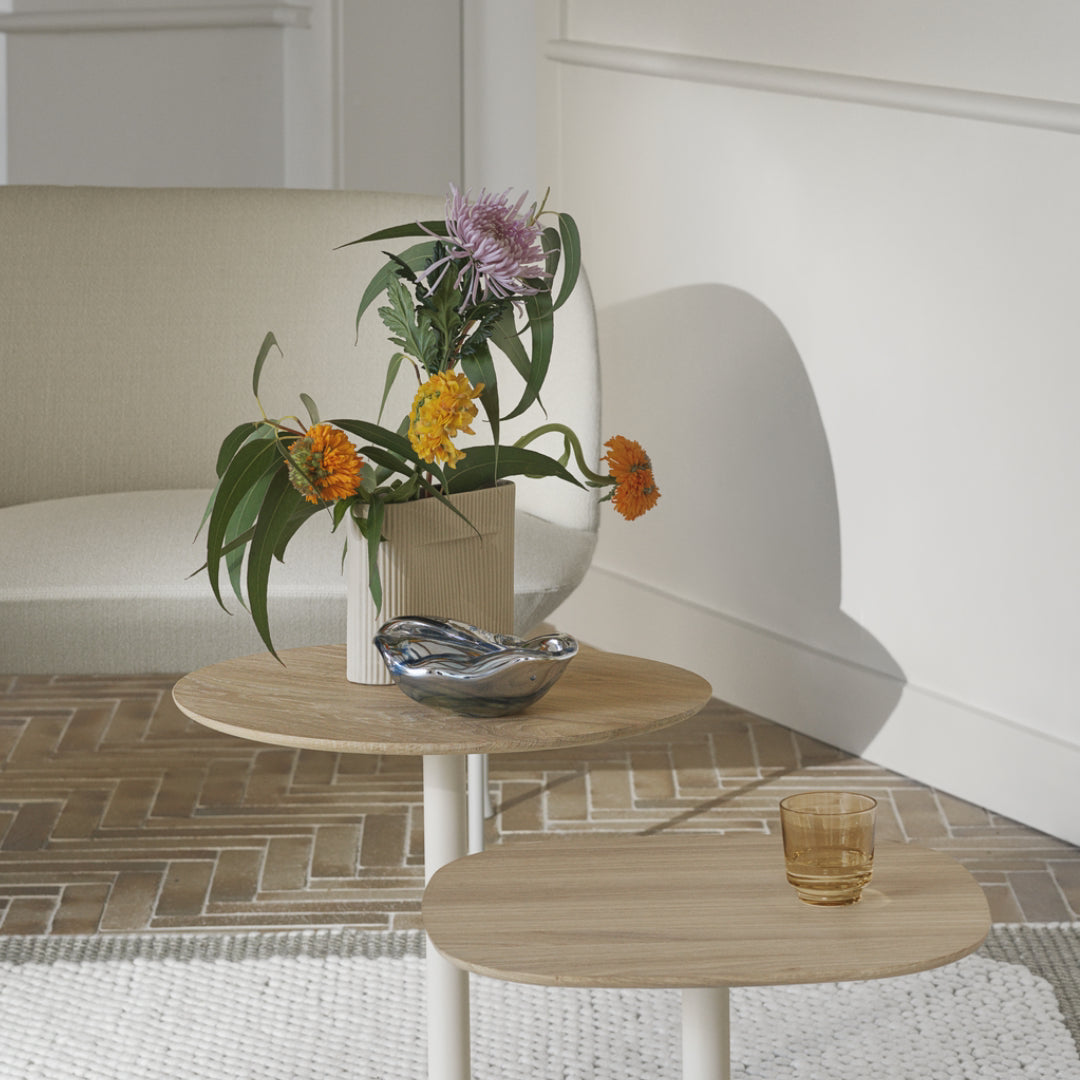 Ridge Vase - Batten Home