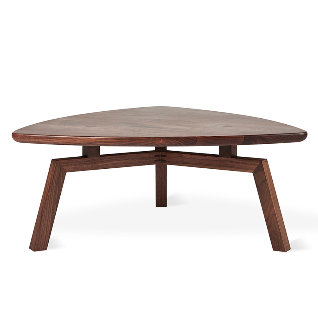 Solana Triangular Coffee Table