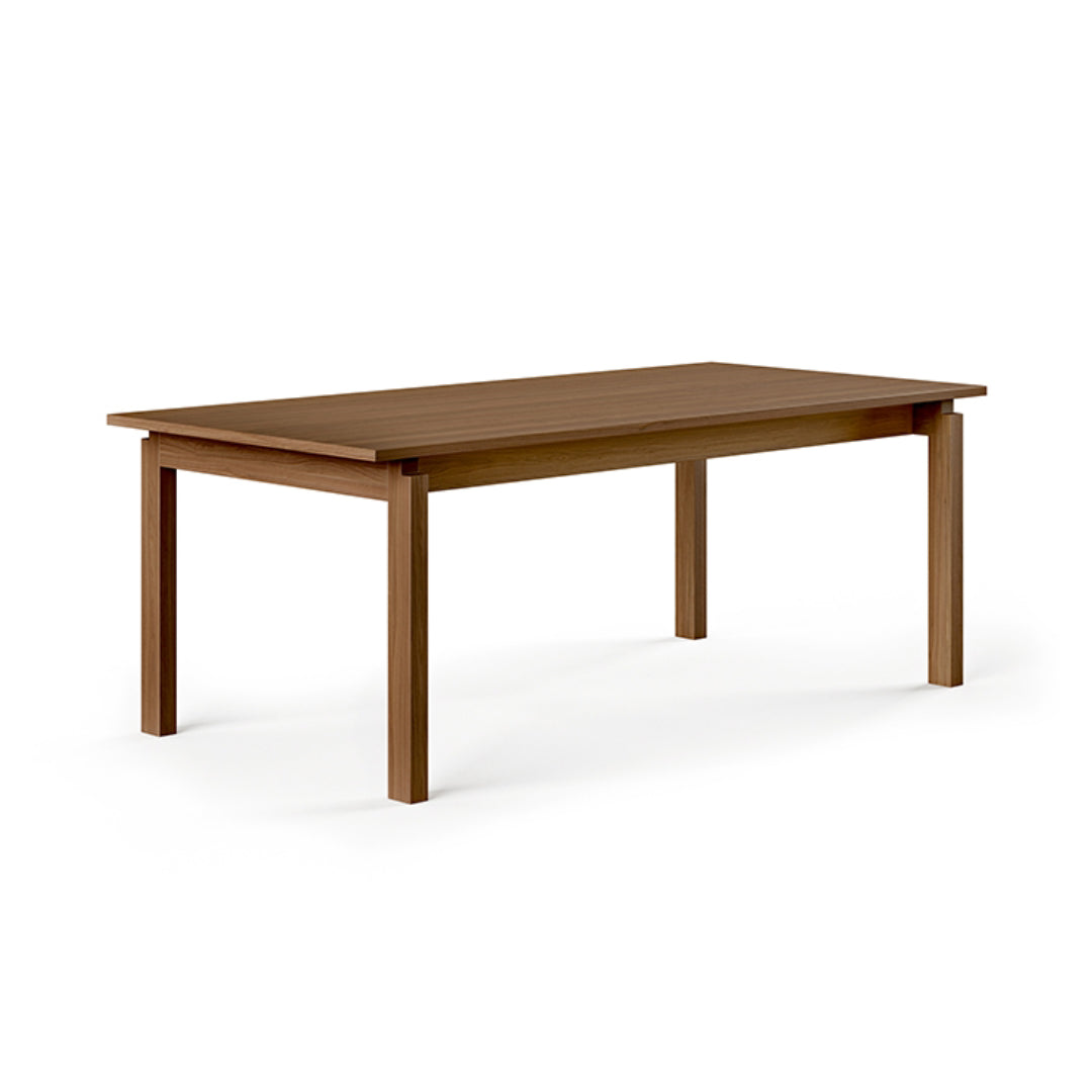 Annex Extendable Dining Table
