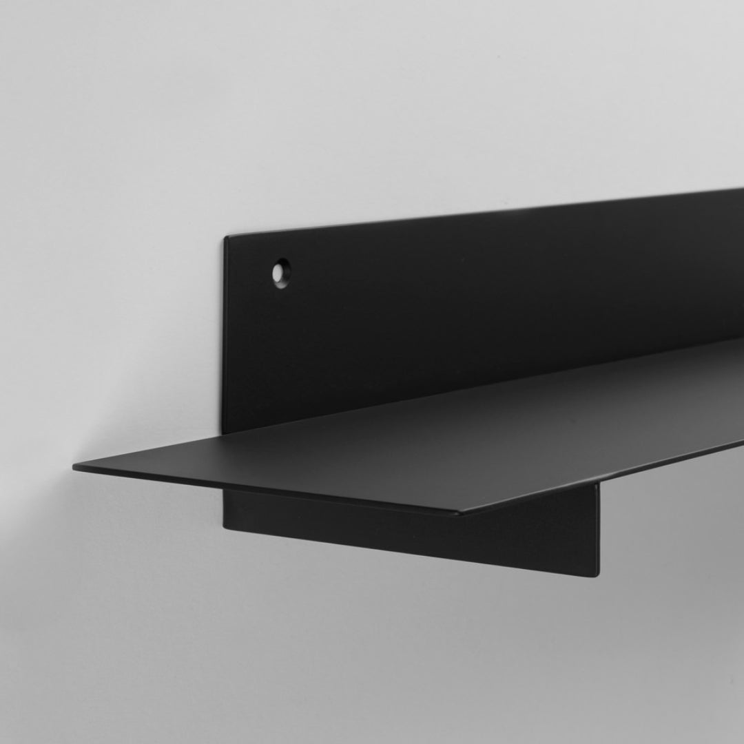 Planar Wall Shelf
