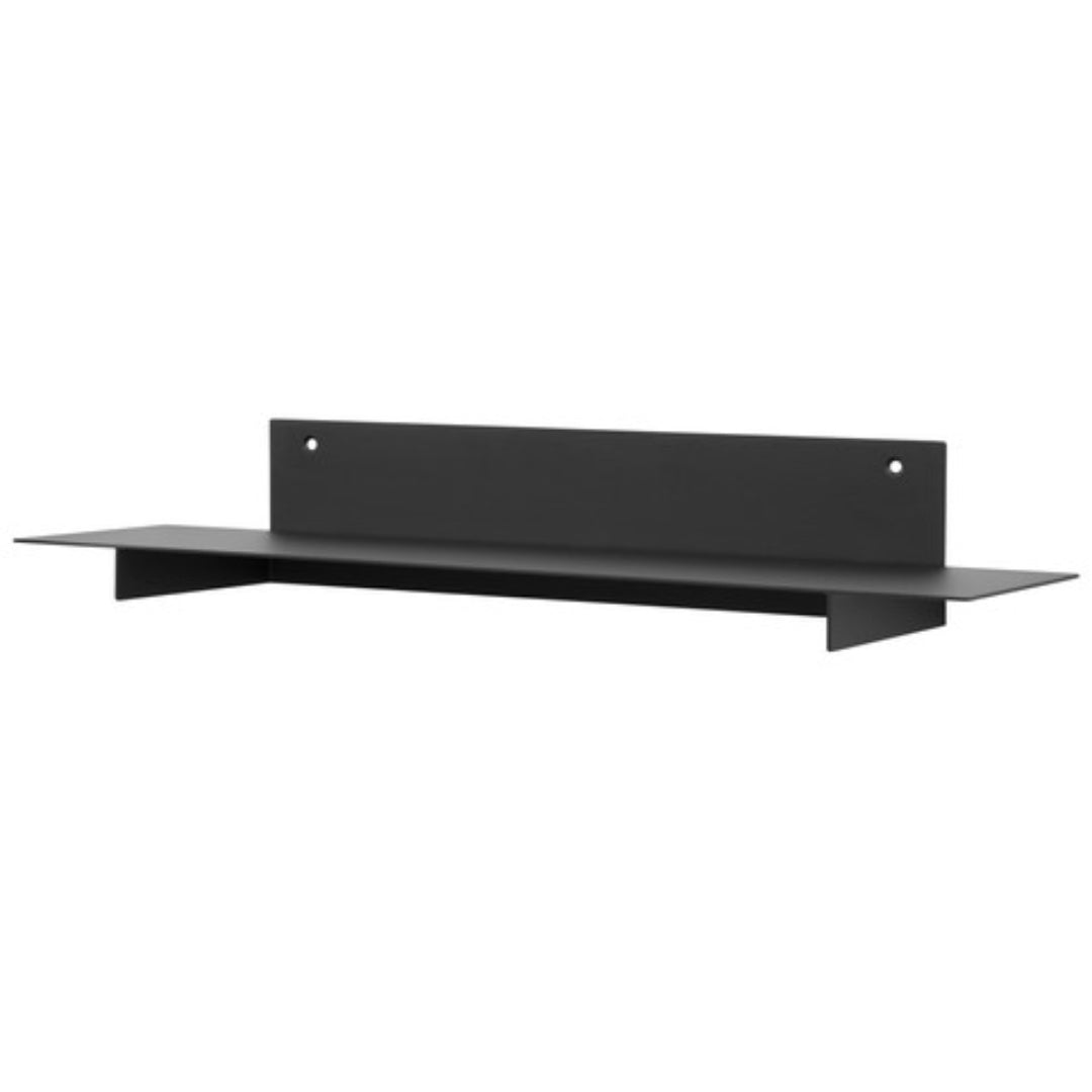 Planar Wall Shelf