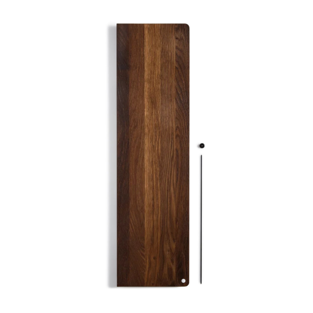 WOUD Stedge Add-On Shelf - Batten Home