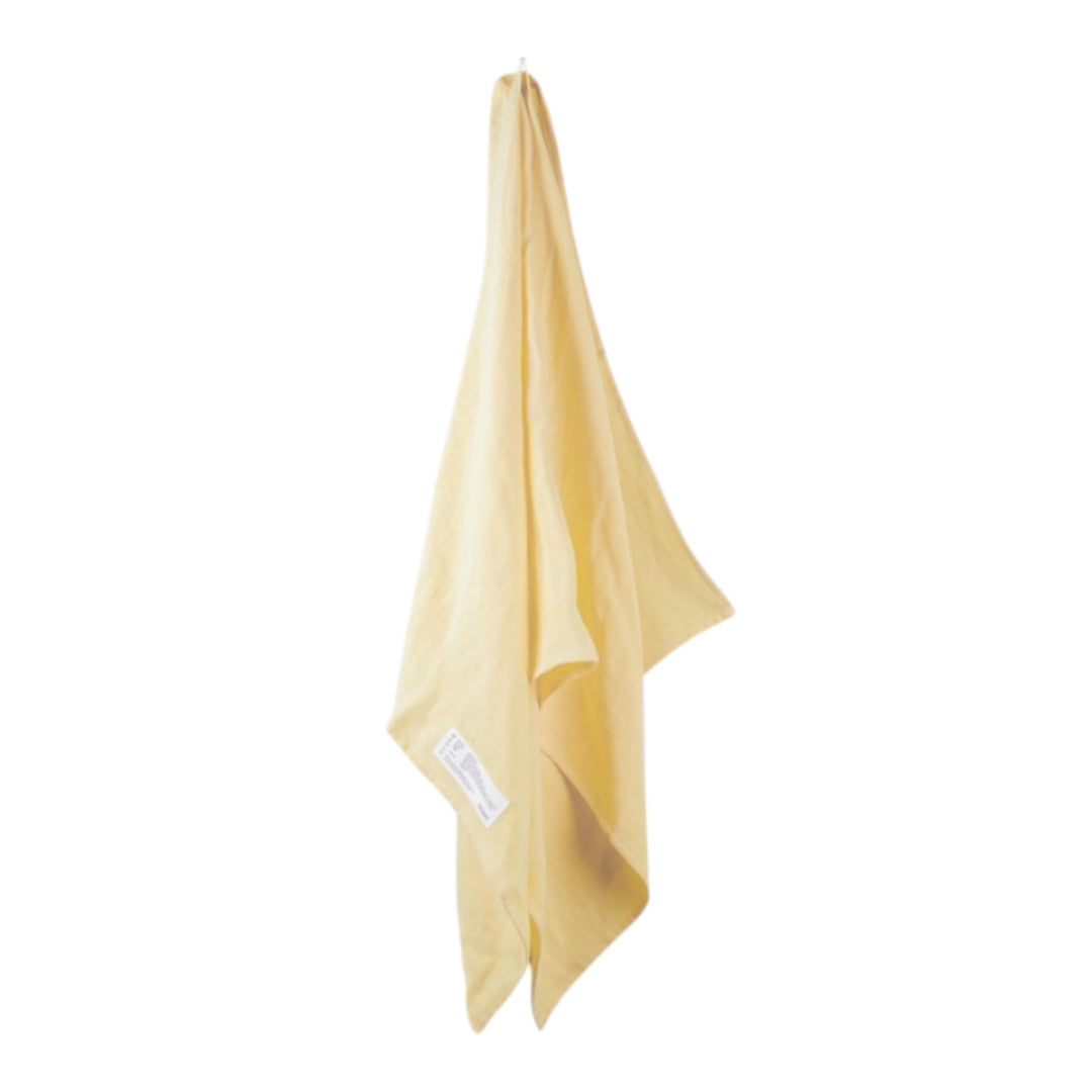 Frama Light Towel Bath Towel - Batten Home