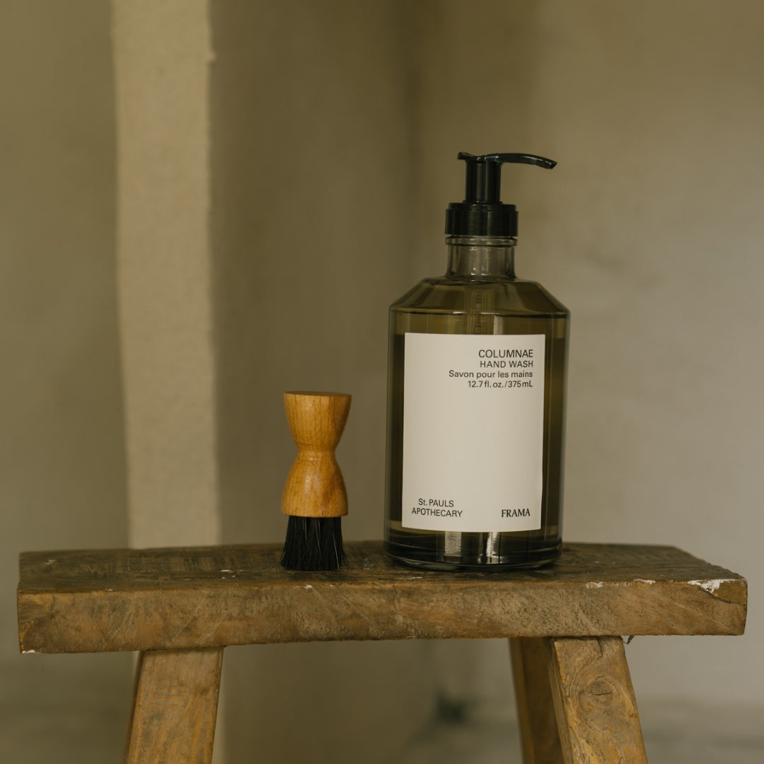 Frama Columnae Hand Wash - Batten Home
