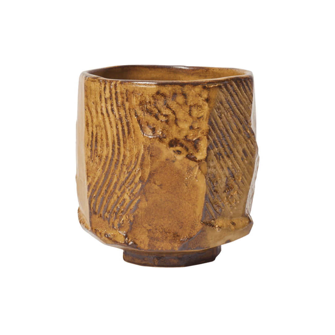 Toky Cup