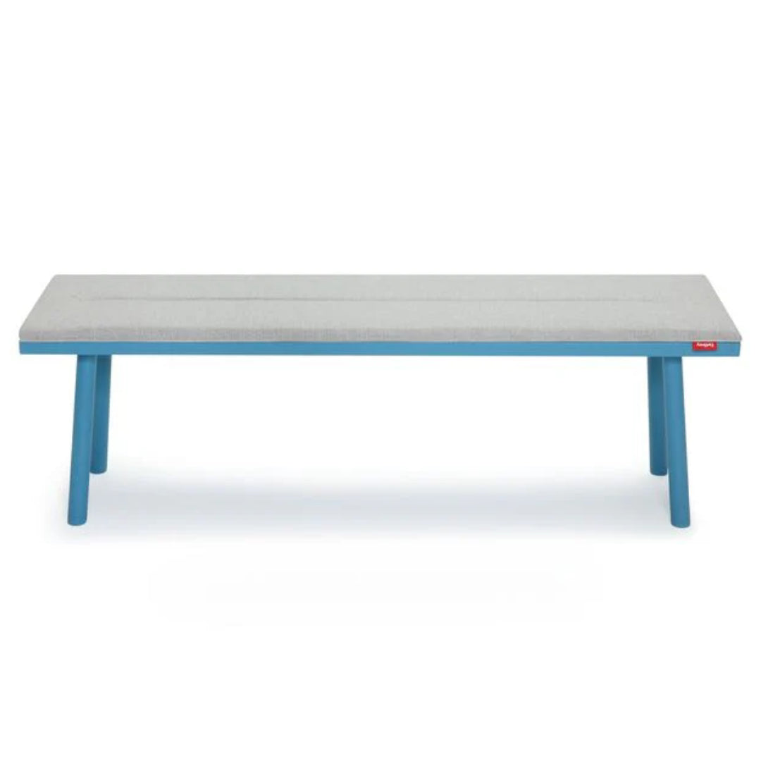 Fatboy Fred's Bench Pillow - Batten Home