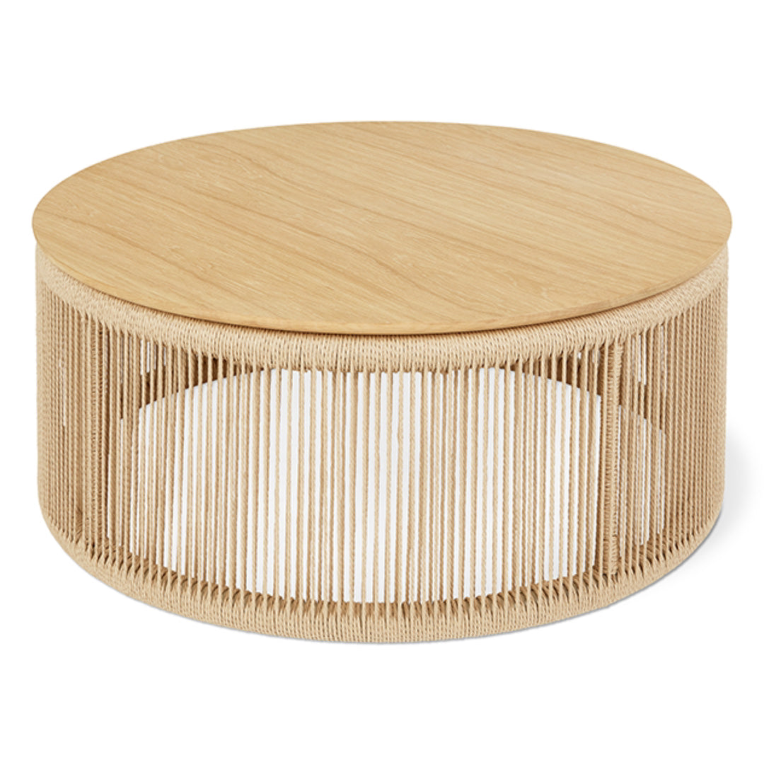 Palma Coffee Table