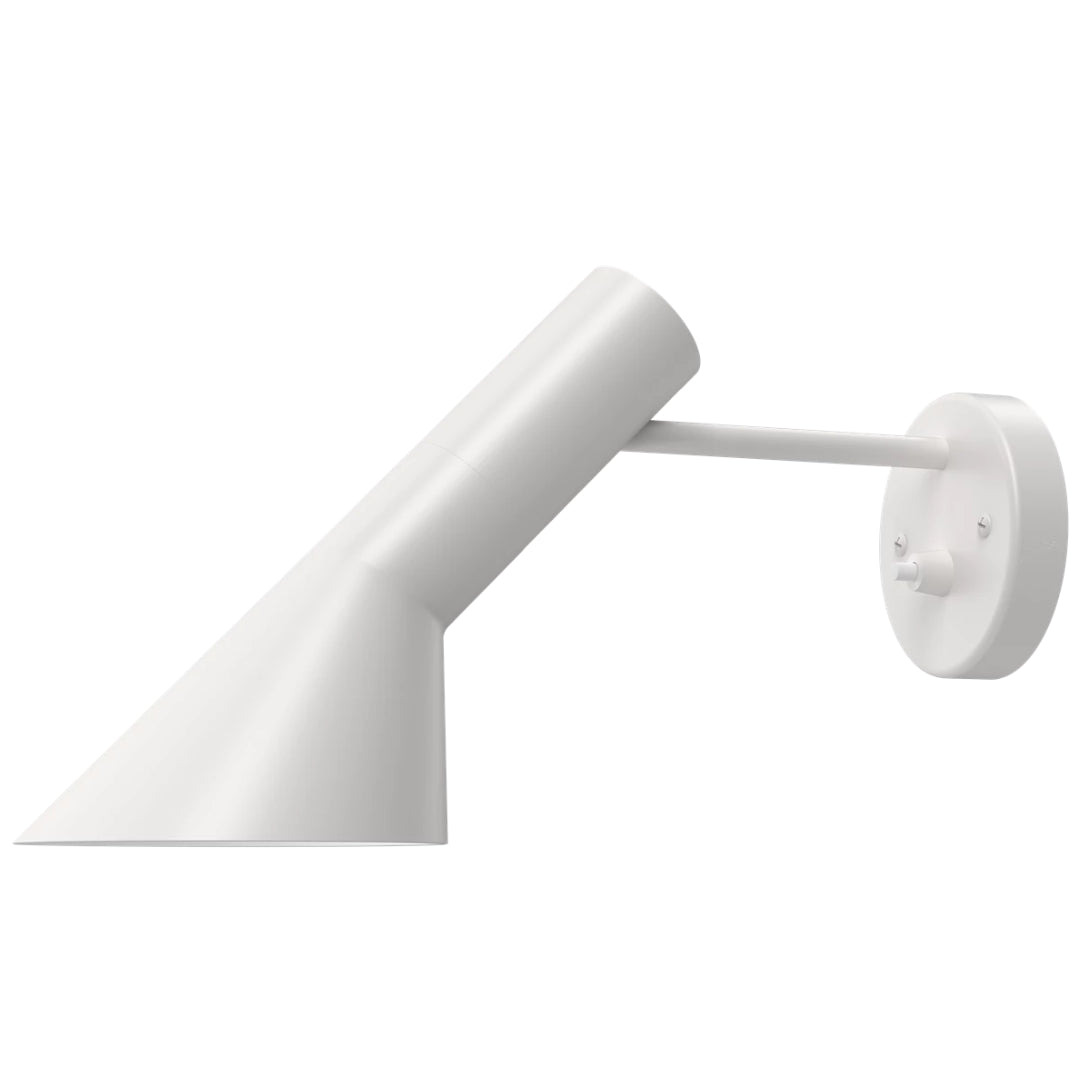 AJ Wall Lamp - Batten Home