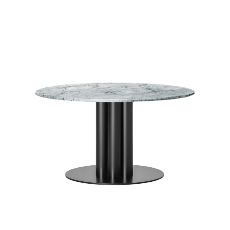 Roundabout Coffee Table