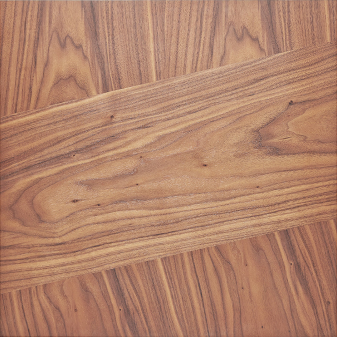 Tobias Coffee Table Square