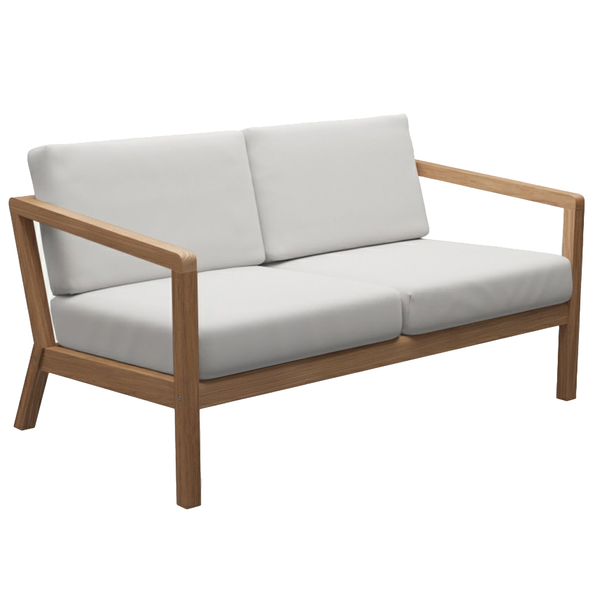 Skagerak Virkelyst Sofa - Batten Home