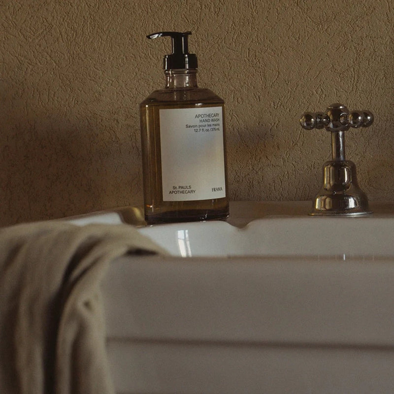 Frama Apothecary Hand Wash