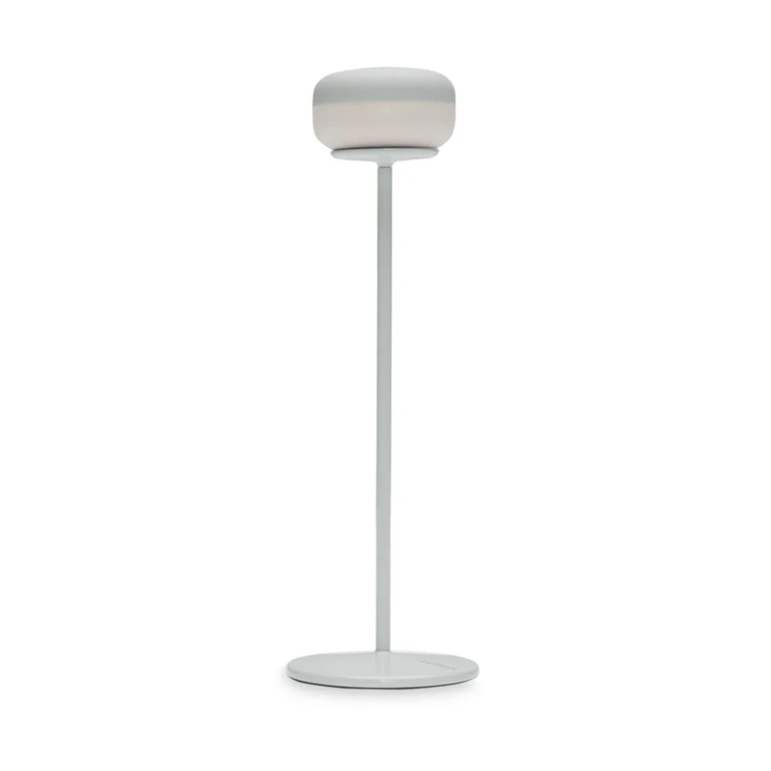 Cheerio Wireless Table Lamp 2.0