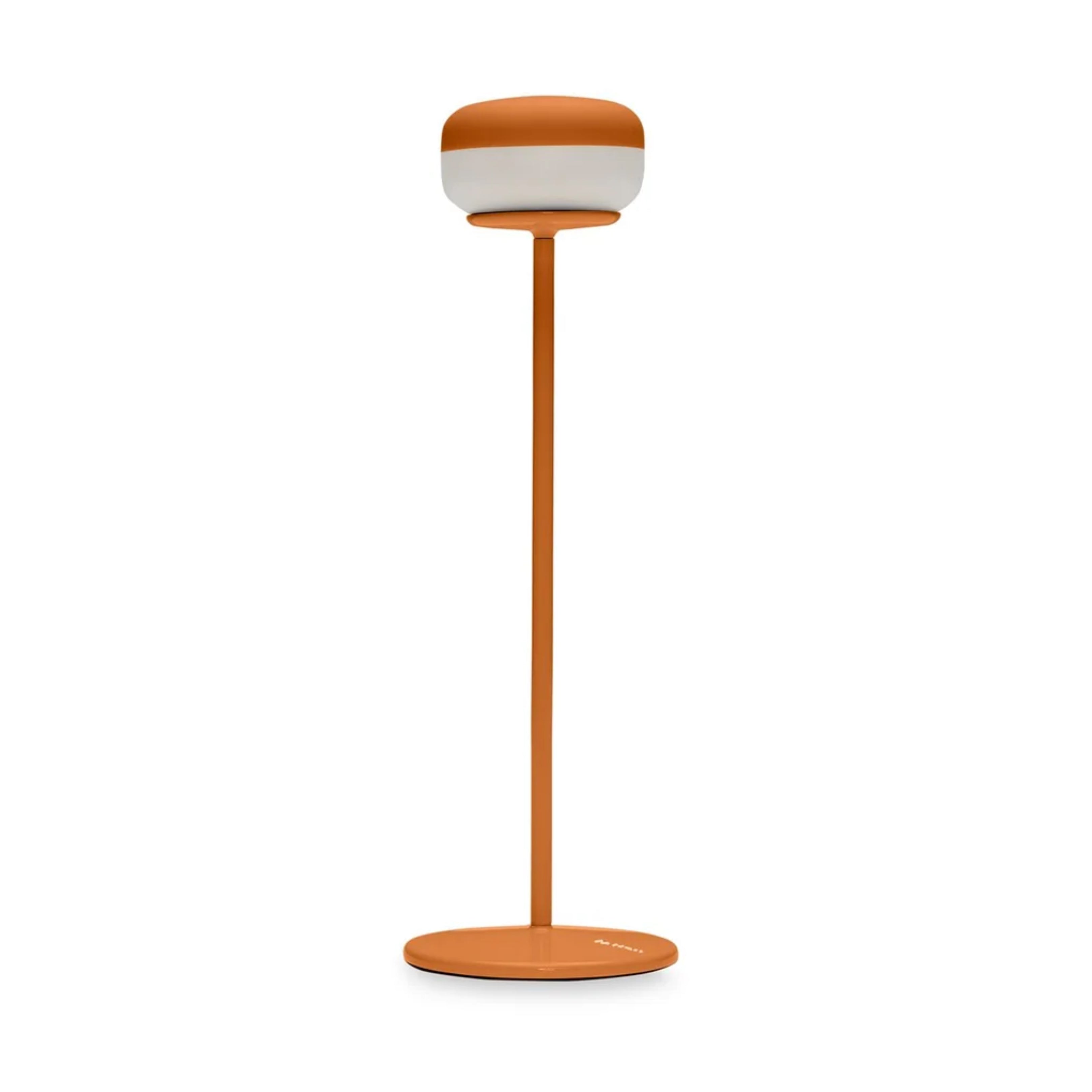 Cheerio Wireless Table Lamp 2.0