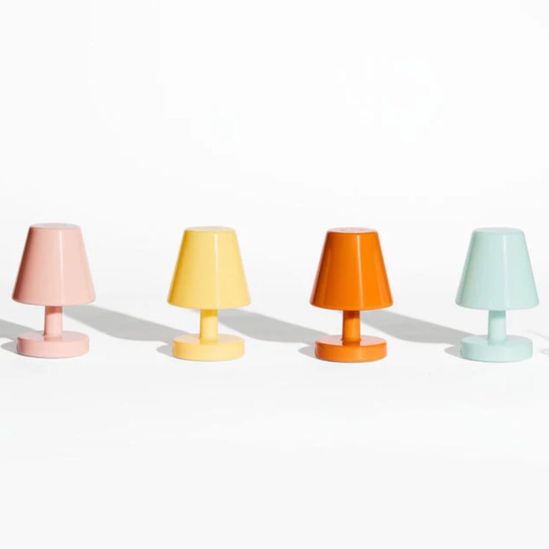 Fatboy Edison The Ambiance - Batten Home