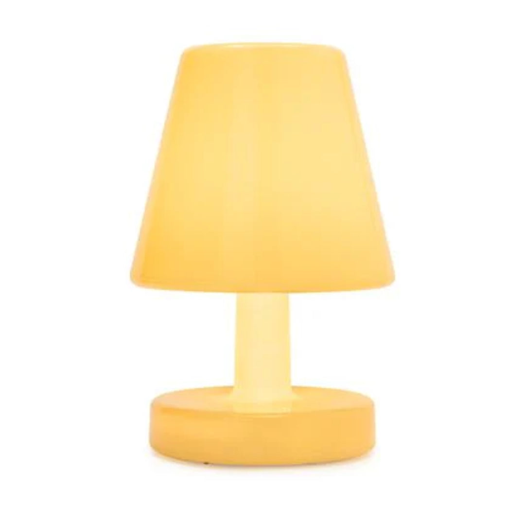 Fatboy Edison The Ambiance - Batten Home
